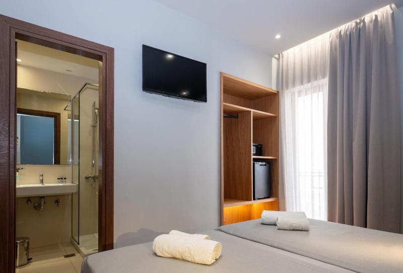Triple Room image 4