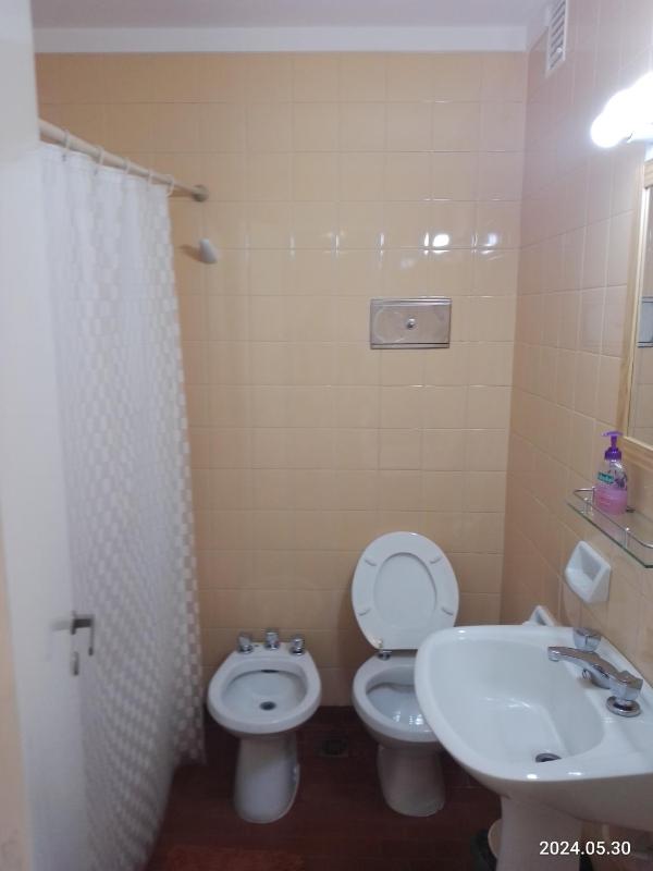 ApartamentoCorrientes1847 y Callao - image 8
