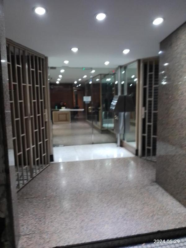 ApartamentoCorrientes1847 y Callao - image 15