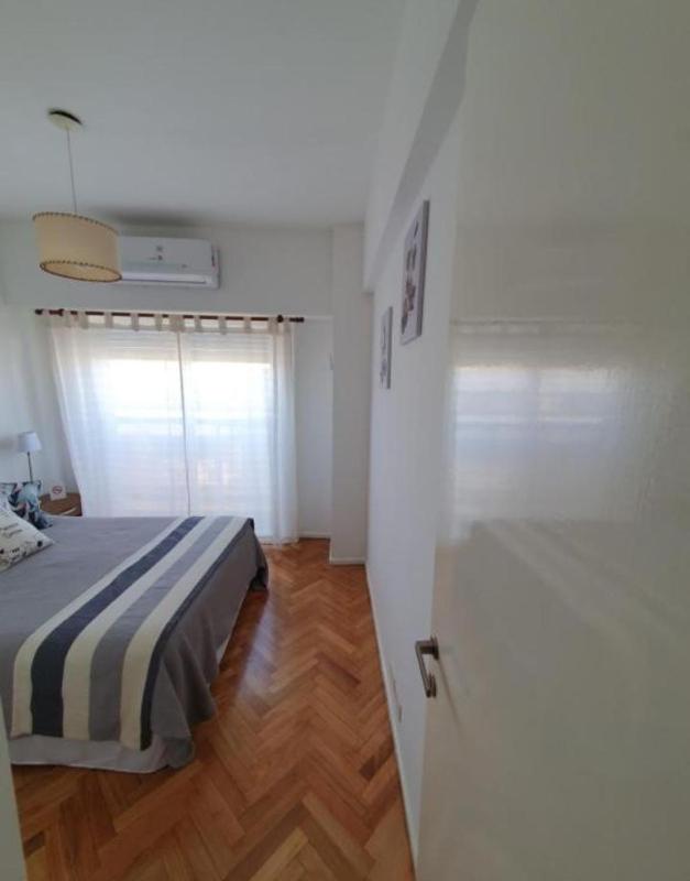 ApartamentoCorrientes1847 y Callao - image 14