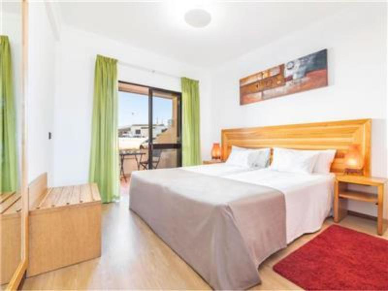 Perfect ApartHotel 1 Bedroom - image 8