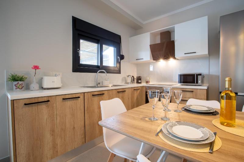 ONAR - LUXURY VILLAS - image 41
