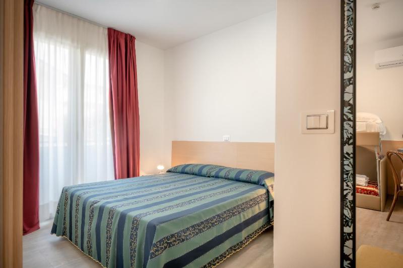 Hotel Palladio - image 32