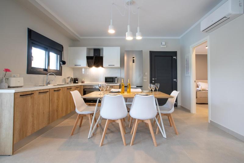 ONAR - LUXURY VILLAS - image 29