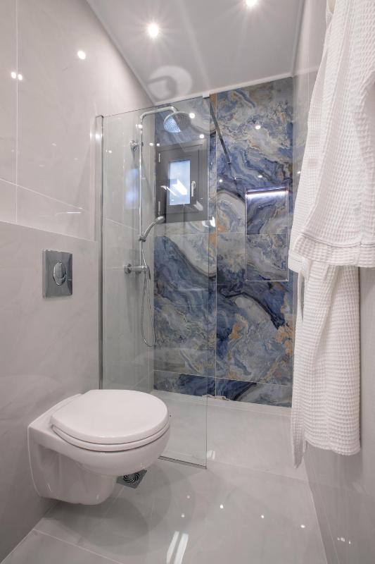 ONAR - LUXURY VILLAS - image 31