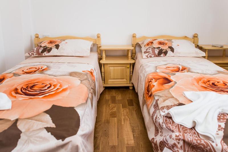 Twin Room image 2