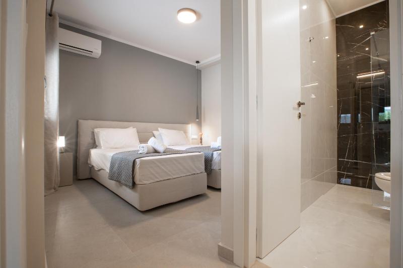 ONAR - LUXURY VILLAS - image 34