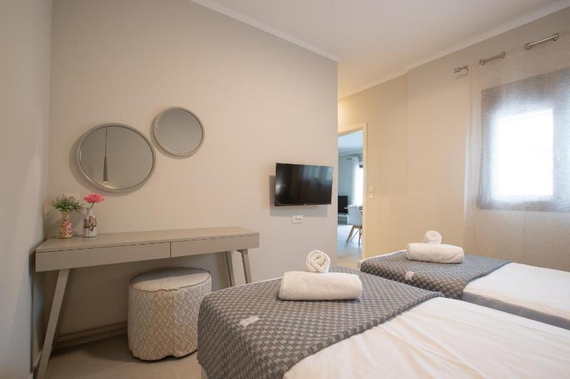 ONAR - LUXURY VILLAS - image 16