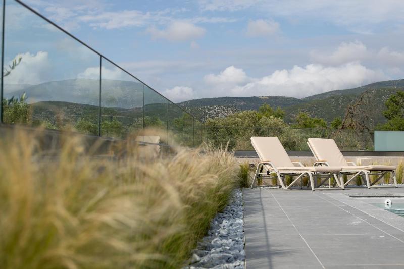 ONAR - LUXURY VILLAS - image 49