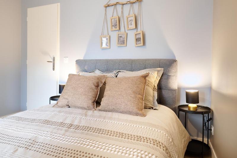 Le Paul Riquet by Béziers 1609 Residences - image 7