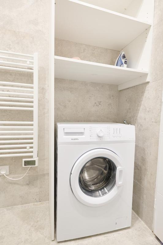 Le Paul Riquet by Béziers 1609 Residences - image 38