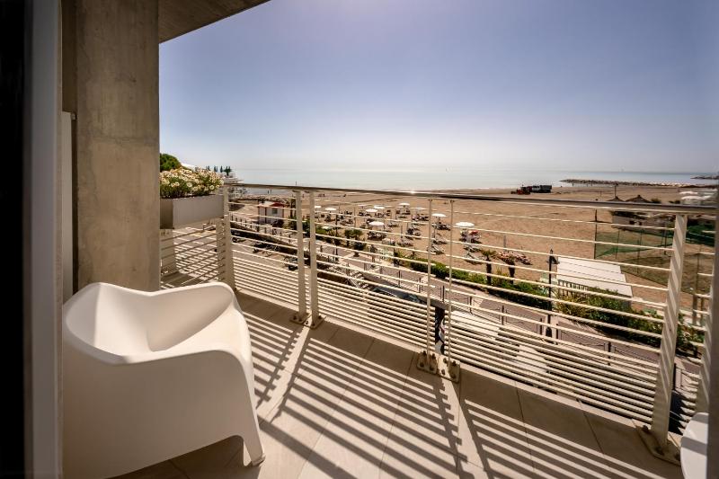 Hotel Marco Polo - image 31