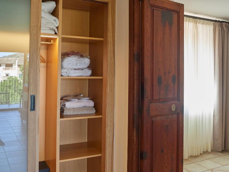 Suite with Balcony image 4