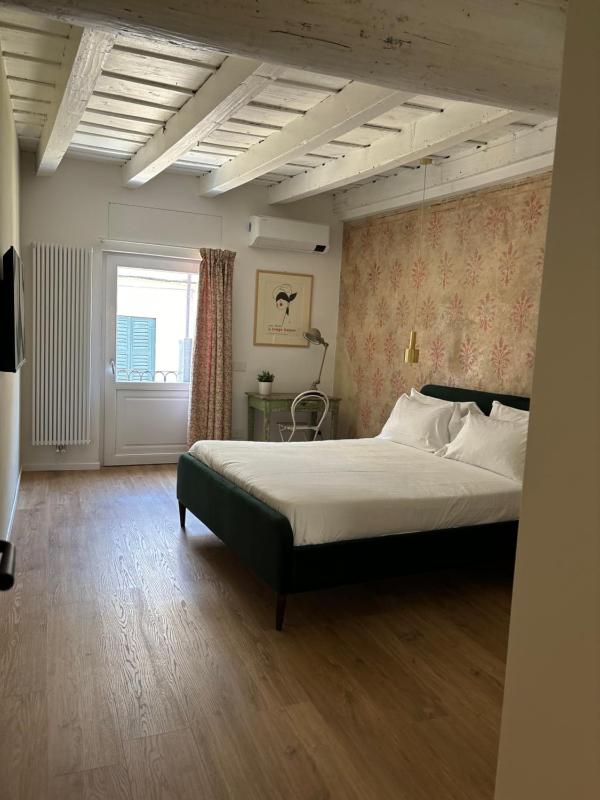 SAN TOMASO 17 - Apartment - image 16