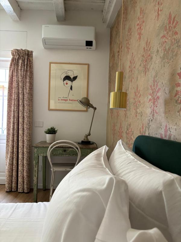 SAN TOMASO 17 - Apartment - image 13