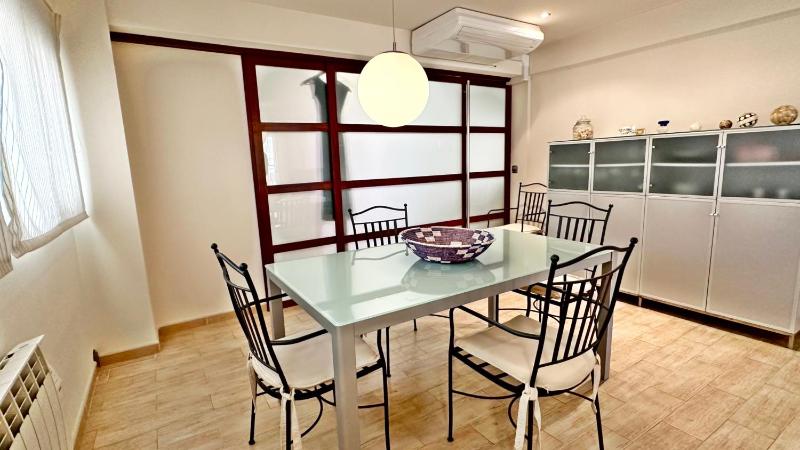 APT GANDIA Primera Línea - Alquiler solo a familias - image 31