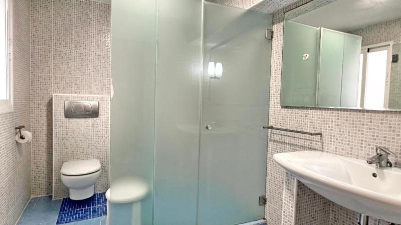 APT GANDIA Primera Línea - Alquiler solo a familias - image 24
