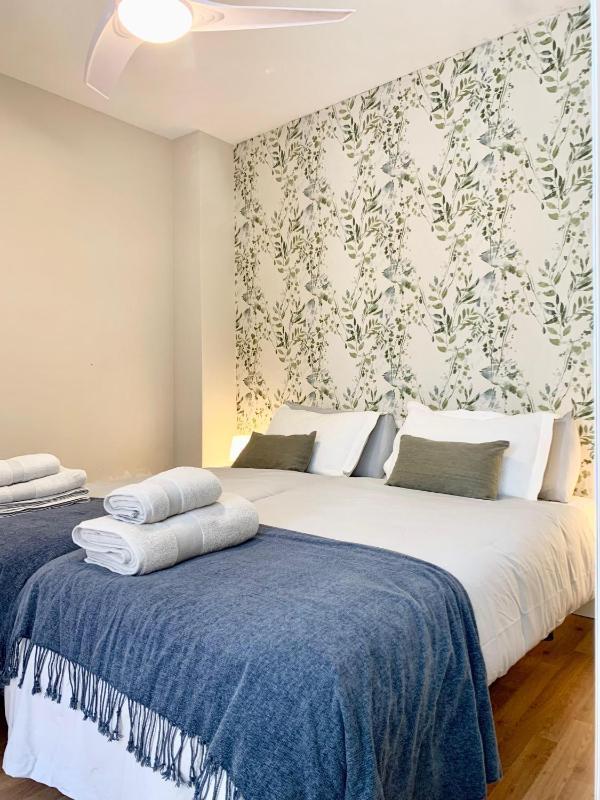 Apartamento Veleta Images