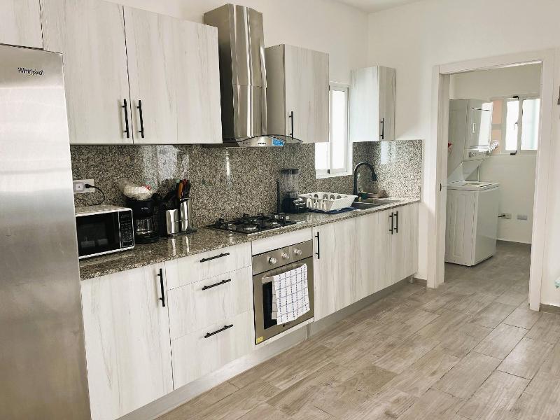 Arena Village | 2BR Pool View Retreat - image 5