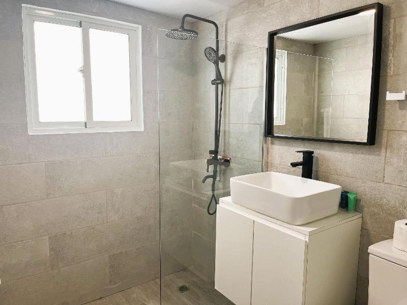 Arena Village | 2BR Pool View Retreat - image 3