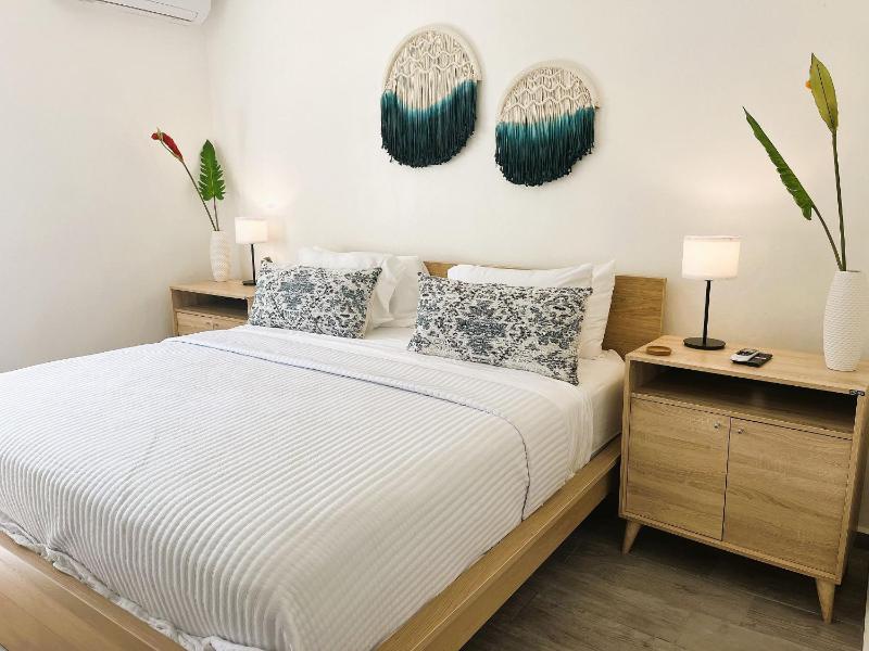 Arena Village | 2BR Pool View Retreat - image 15