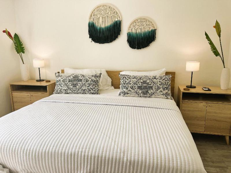 Arena Village | 2BR Pool View Retreat - image 14