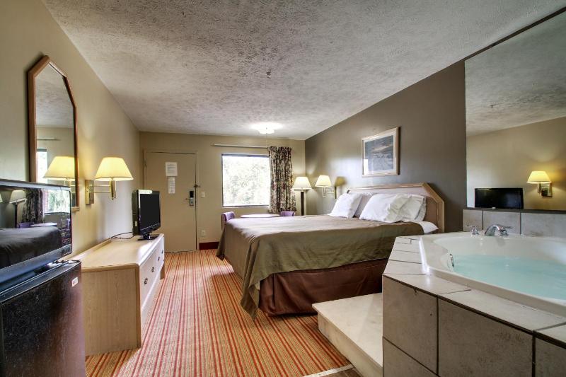 Suite image 3