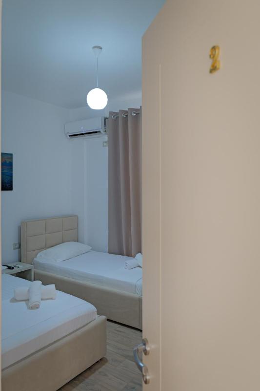 Hotel Veliaj - image 16