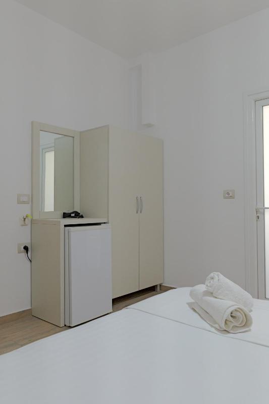 Hotel Veliaj - image 7