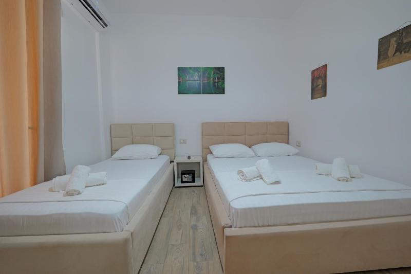 Hotel Veliaj - image 9