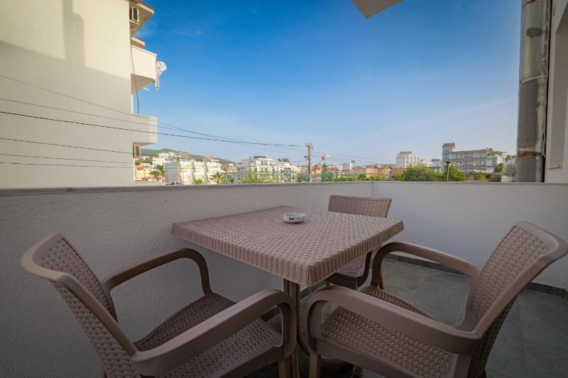 Hotel Veliaj - image 15
