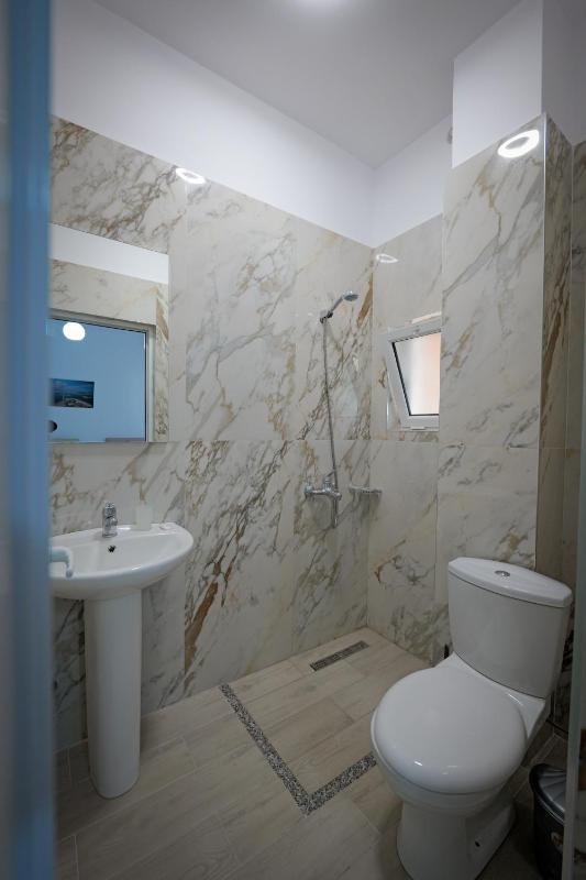 Hotel Veliaj - image 14