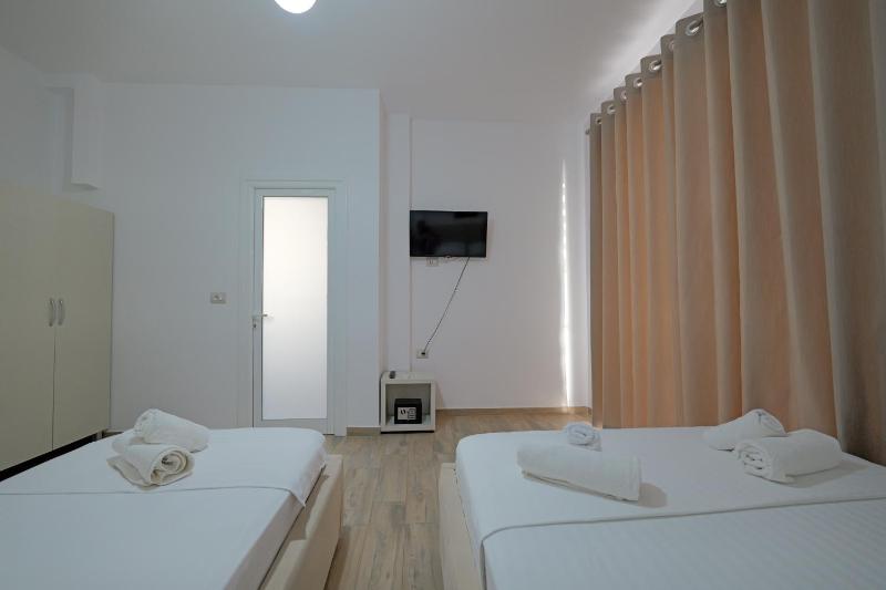 Hotel Veliaj - image 5