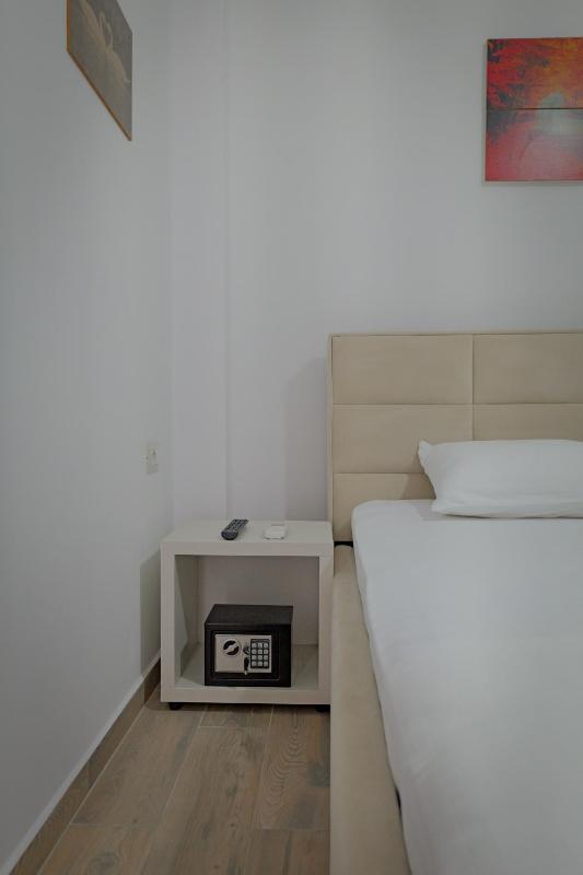 Hotel Veliaj - image 13