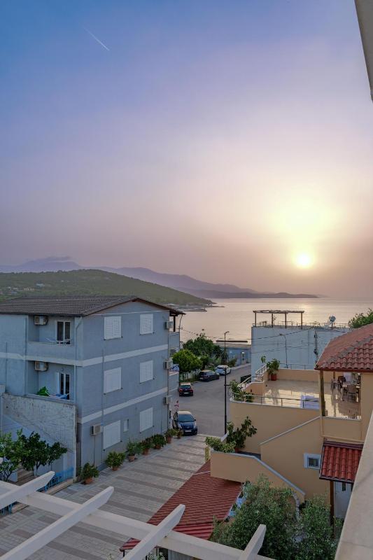Hotel Veliaj - image 2