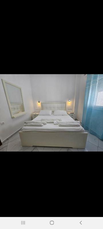 Villa A & A - image 6