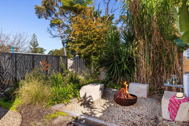 The Anchor - Pet Friendly - 5 Mins Walk to Beach - EV Charging - image 27