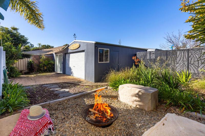 The Anchor - Pet Friendly - 5 Mins Walk to Beach - EV Charging - image 13