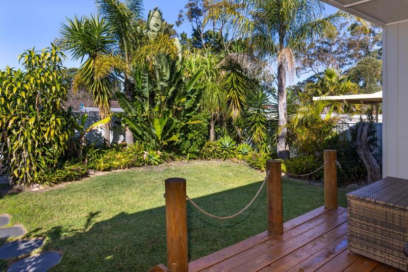 The Anchor - Pet Friendly - 5 Mins Walk to Beach - EV Charging - image 5