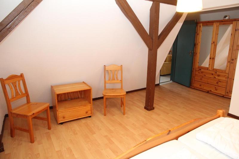Uttumer Mühle Eiske - image 19