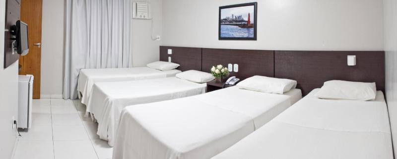 Absolutte Hotel - image 7