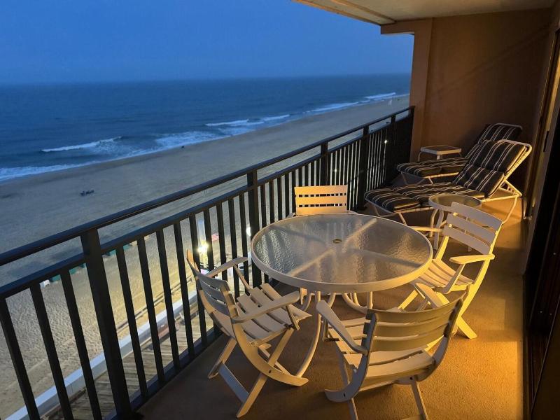 Ocean Hideaway 610 condo - image 3