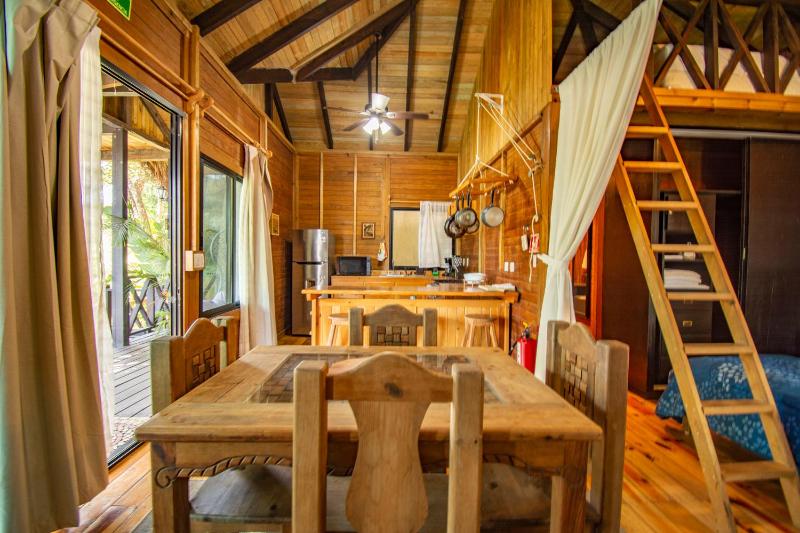 Alicat Villas - image 37