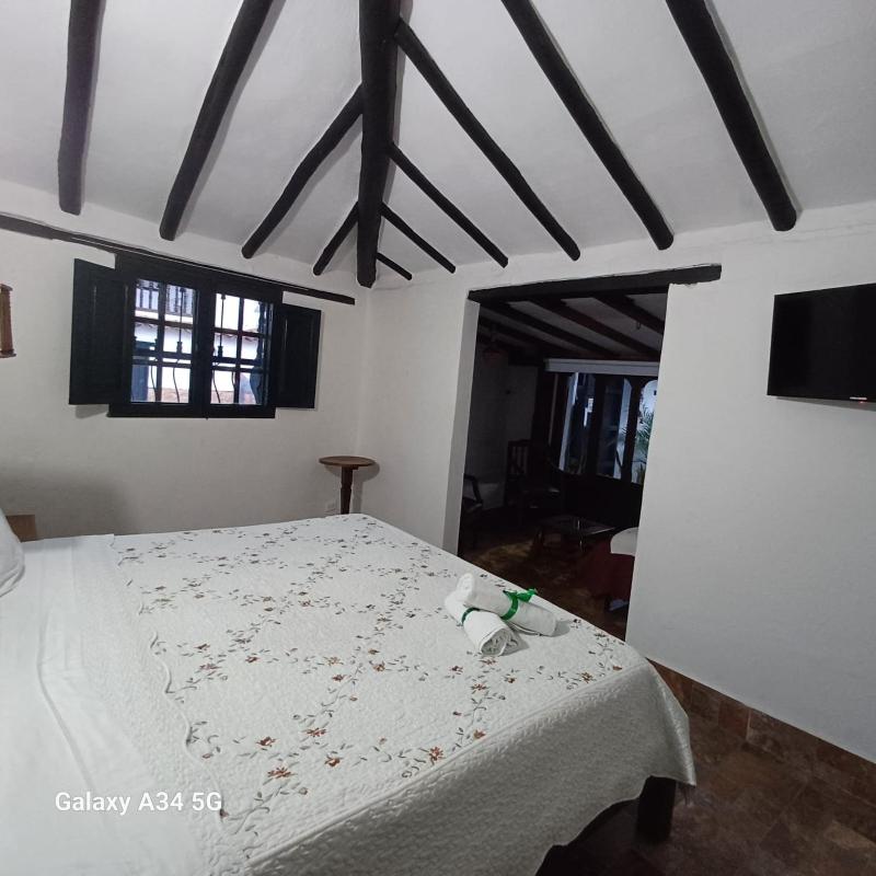Hostal Rana - image 8