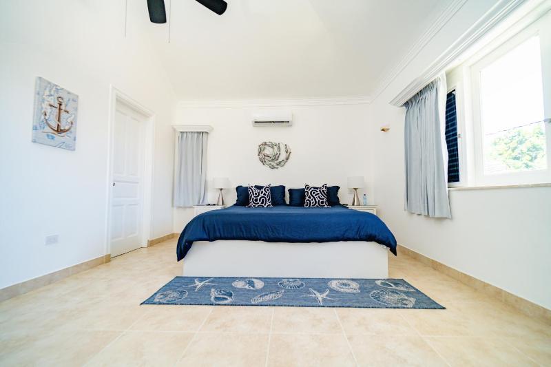 A Guest Dream Villa Blue at Punta Cana Village - image 30