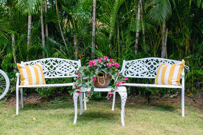 A Guest Dream Villa Blue at Punta Cana Village - image 16