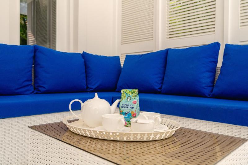 A Guest Dream Villa Blue at Punta Cana Village - image 15