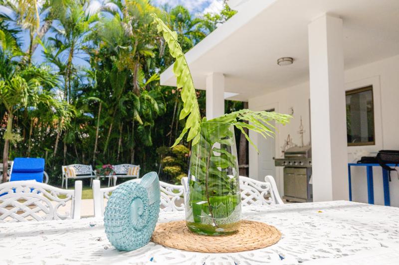 A Guest Dream Villa Blue at Punta Cana Village - image 2