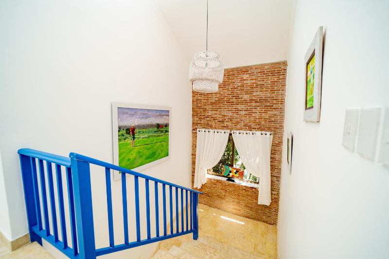 A Guest Dream Villa Blue at Punta Cana Village - image 42