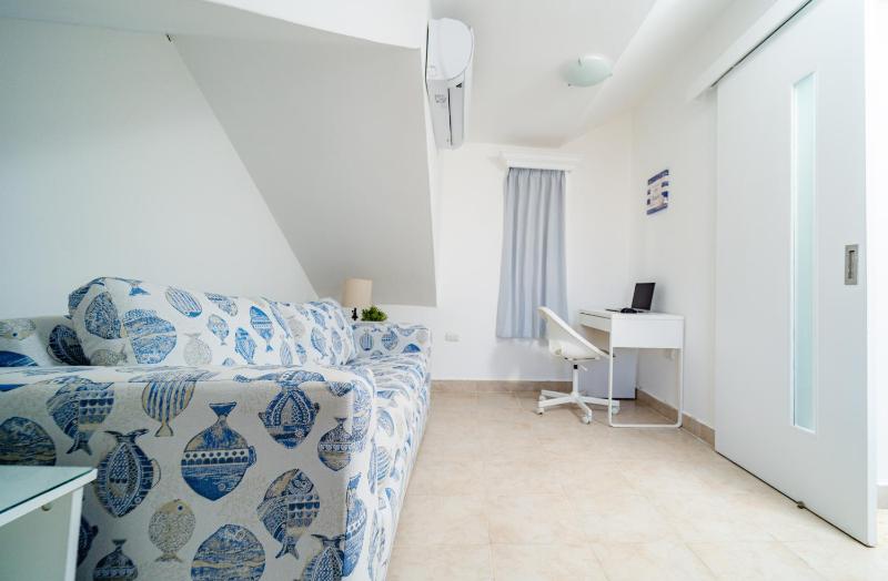 A Guest Dream Villa Blue at Punta Cana Village - image 12